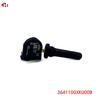 433MHZ Tire Pressure Sensor TPMS For  GREAT WALL HAVAL H9 WINGLE 7 3641100XKU00B