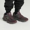 New Balance 9060 Trufa Tierra Rica Imán U9060BCG