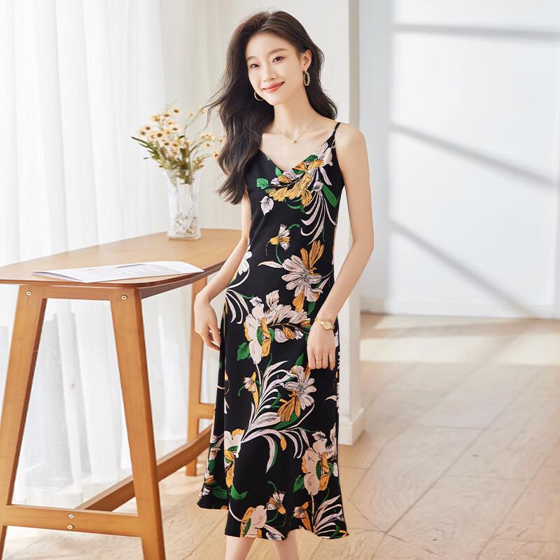 Women's Summer Thin Linen Blend Short Blazer