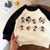 Top – Hoodies, truien en sweatshirts