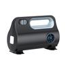 1Pc  Special for Car Air Pump, Car Convenient Car Air Pump, Household Multi-functional Air Pump