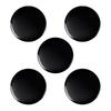 14mm Car Key Badge Emblem Replacement Car Key Sticker For Volkswagen Mercedes Benz Ford Toyota Opel KIA Renault Nissan Chevrolet sp2
