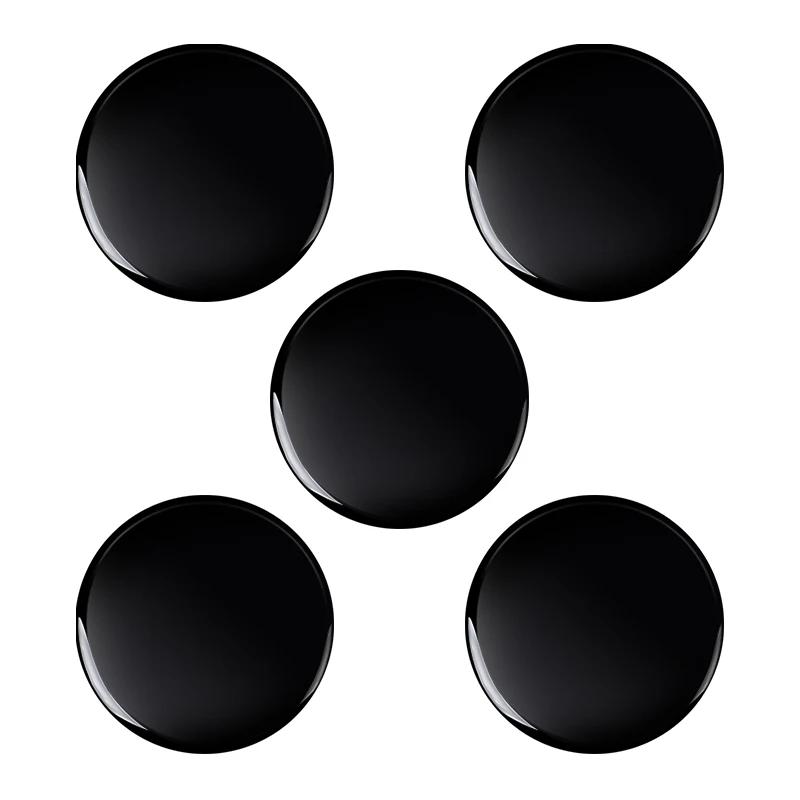 14mm Car Key Badge Emblem Replacement Car Key Sticker For Volkswagen Mercedes Benz Ford Toyota Opel KIA Renault Nissan Chevrolet sp2