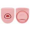 2Pcs Replacement Stopper Leak Proof Water Bottle Top Lid Parts Cap Mouth Plug Gasket for Owala FreeSip 19/24/32/40oz Accessories