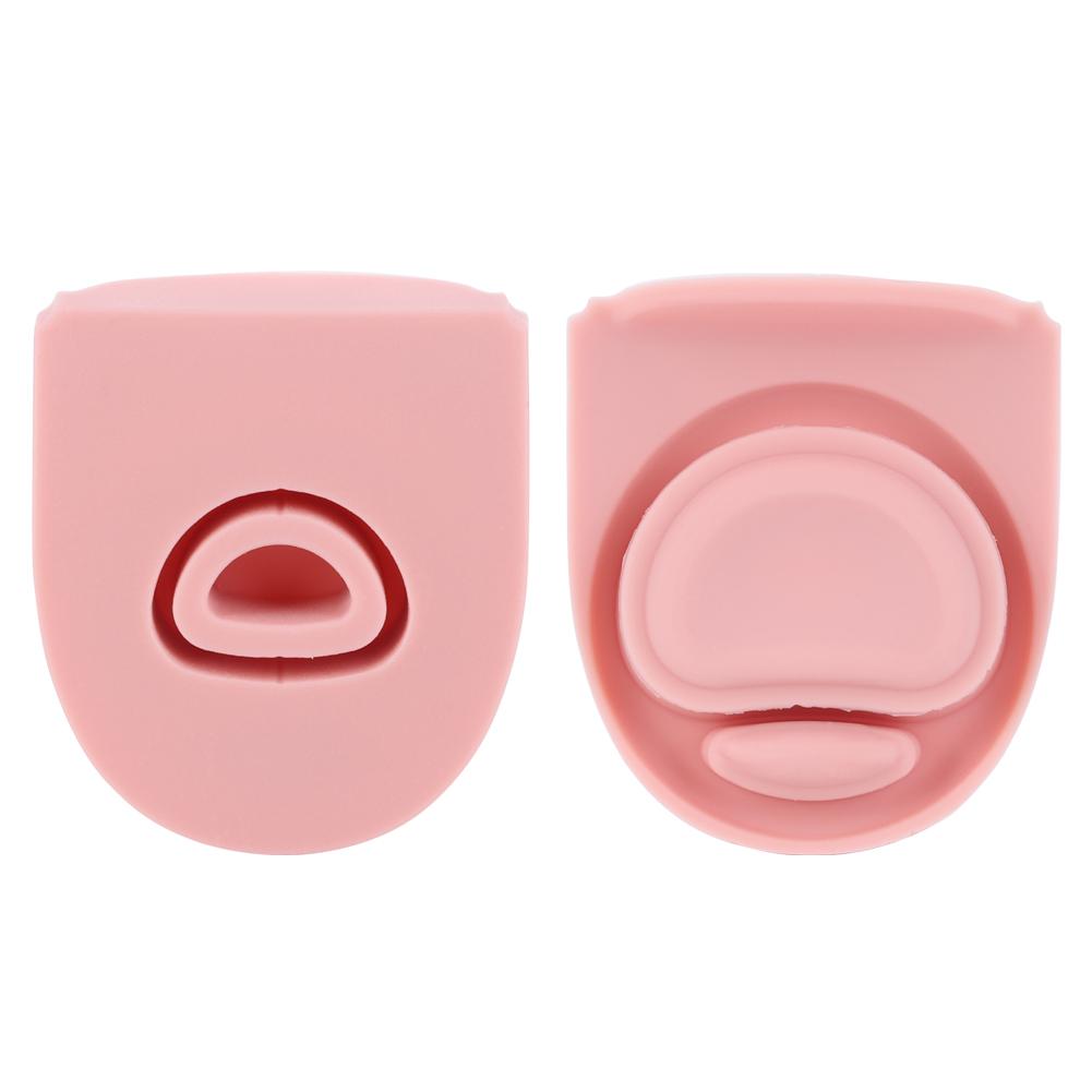 2Pcs Replacement Stopper Leak Proof Water Bottle Top Lid Parts Cap Mouth Plug Gasket for Owala FreeSip 19/24/32/40oz Accessories