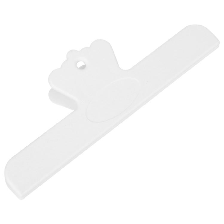 Music Score Fixed Clips Sheet Holder Replacement Plastic Piano Sheet Music Clip Piano Key Pattern Piano Sheet Music Clip