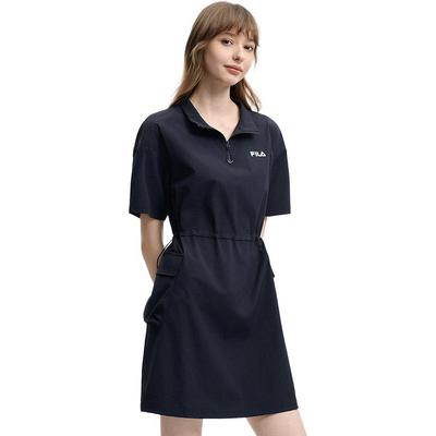 Robes – Robes de tous les jours