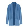 Coats For Ladies, Women Loose Fashion Casual Classic Lapel Collar Jacket Open