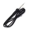 Replacement Solder Handle Soldering Station Iron Pencil 50W for 907 ESD 936 928