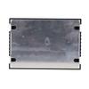 CHNT Three-Phase Solid State Relay