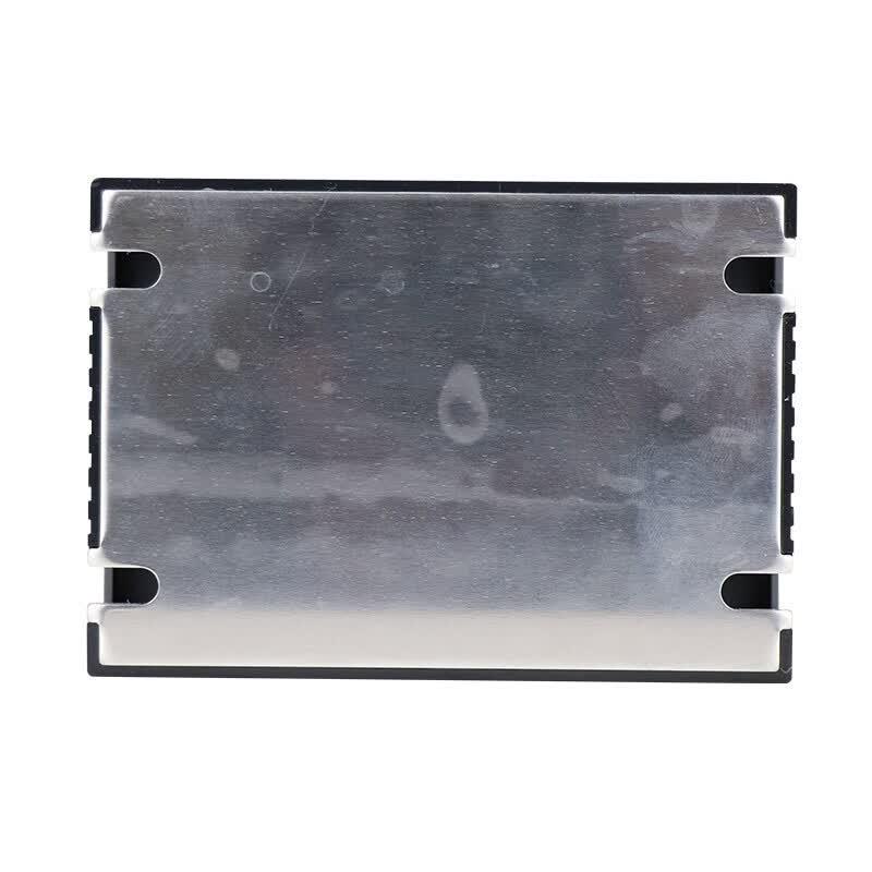 CHNT Three-Phase Solid State Relay