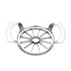 Stainless Steel Apple Slicer Thickened Household Fruit Core Corer