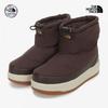 Platform Boot Brw Ns87r59b