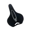Universal Bicycle Seat Cushion Soft Thickened Mountain Bike Seat Cushion