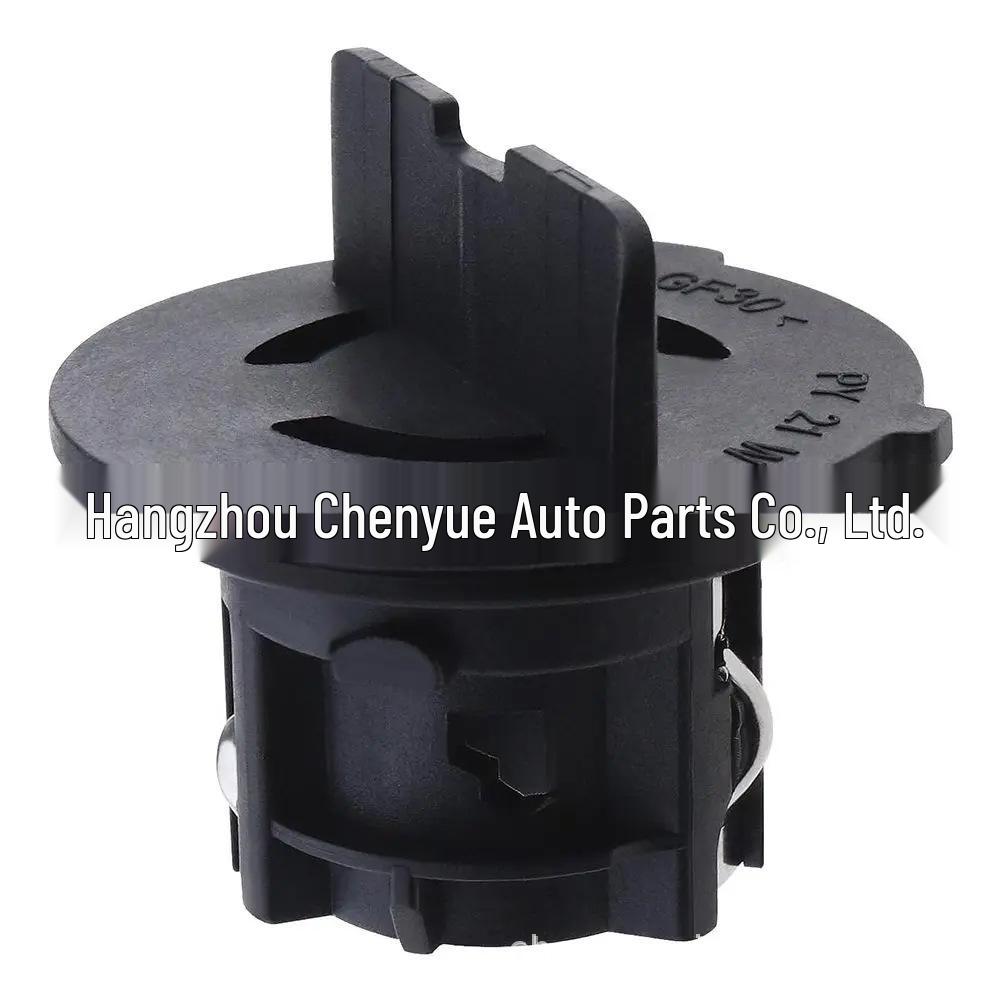 SEAT Ibiza/Leon 09-17 Headlight Daytime Running Light Base 6J0941156A