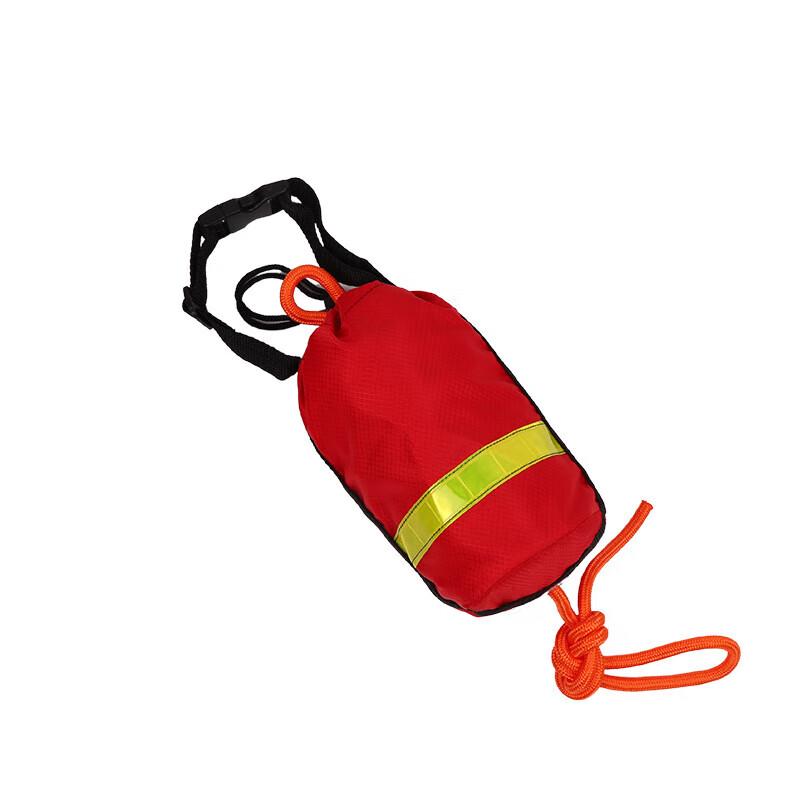 SANSHENG Water Rescue Floating Rope Kit