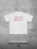 T-Shirt Yung Lean Unknown Death 2002 Slay