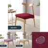 Versatile Waterproof Stretch Chair Cover Featuring Great Elasticity For Perfect Fit