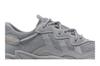 adidas Ozweego Grey Knit