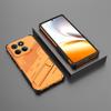 For Motorola Edge 60 Fusion Case Motorola Edge 60 Fusion Cover Shockproof TPU Armor PC Silicone Back Cover Moto Edge 60 Fusion