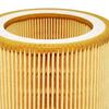 Compressor Air Filter Element Professional for C1140 Accessories Replacement