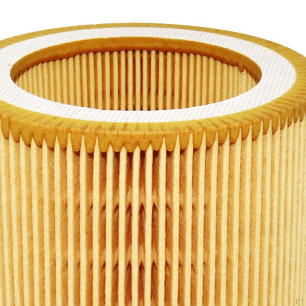 Compressor Air Filter Element Professional for C1140 Accessories Replacement