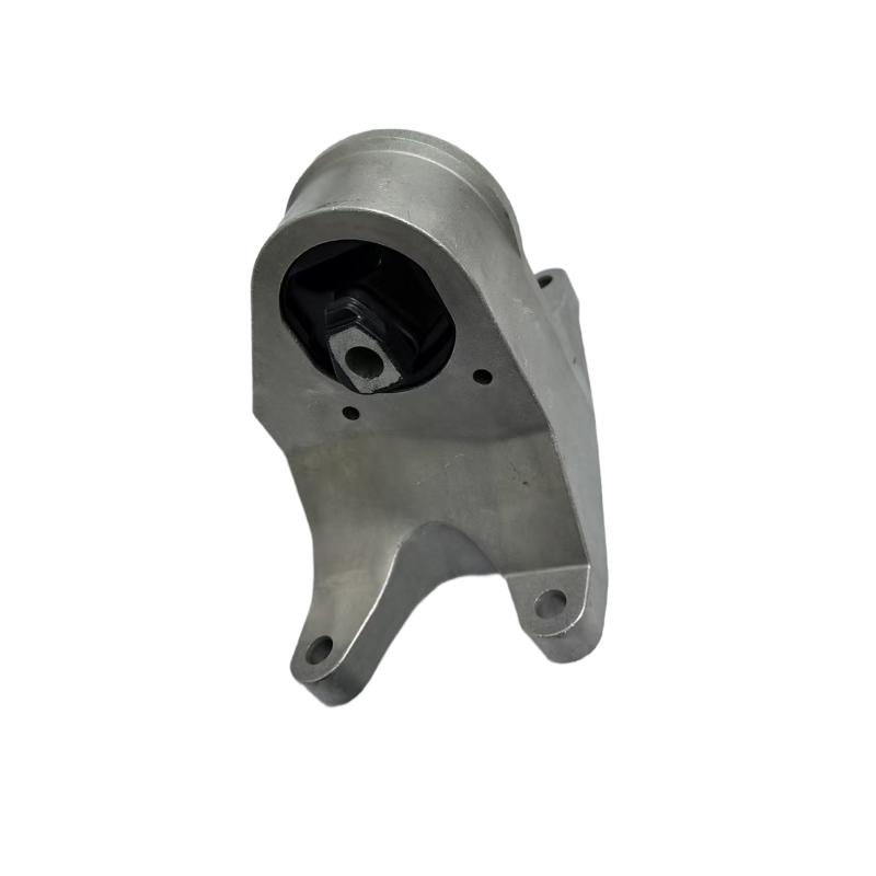 

Автозапчасти Опора двигателя Клей Кронштейн КПП Версия хэтчбек (Р53) 2006-2006 Высококачественная автомобильная запчасть 22316754422 серый