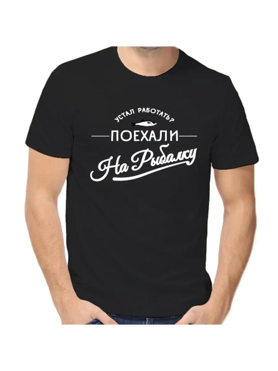Funny cabriolet humor I’m cool like a convertible, just no roof women s T-shirt 4XL