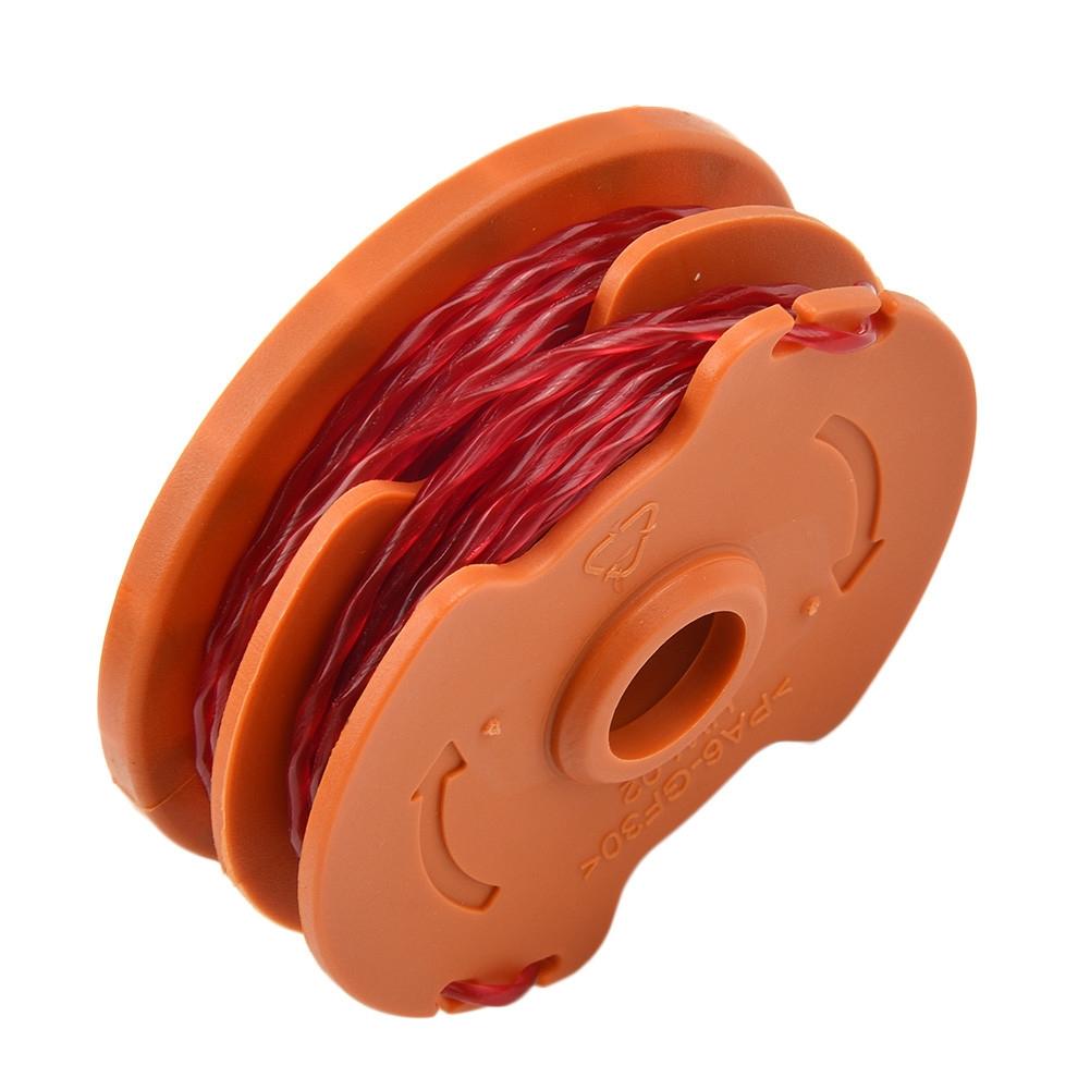 Tools Spool & Line WG119E Accessories For MacAlister