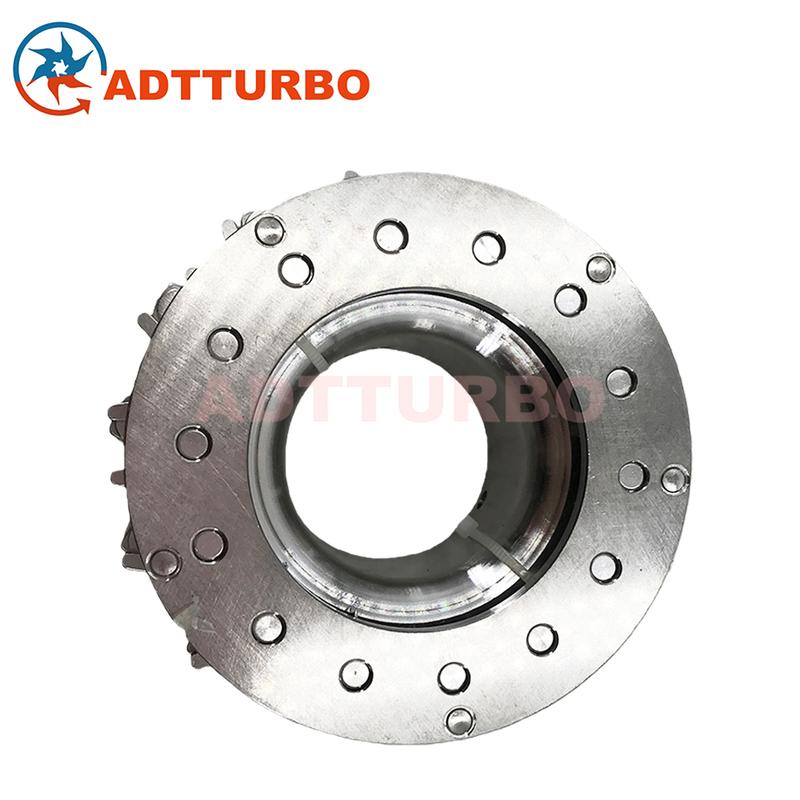 RHF5V Turbo Nozzle Ring 8981654483 8981654481 8981654480 F54VAD-S0049G Supercharger Turbine VNT for ISUZU 4JJ1 3.0L 2011-2018