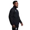 canterbury Mens Club Track Jacket