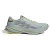 Supernova Rise Goretex Running Shoes