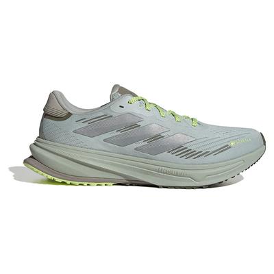 Supernova Rise Goretex Laufschuhe
