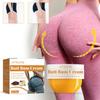 Jaysuing Firming And Plumping Butt Cream For Beautiful Curves And Smooth Skin