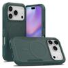 Apple 17 Pro Dual-Layer Military-Grade Drop-Proof Phone Case