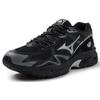 Mizuno Adventure 'Twe NonSlip Durable LowTop' Sneakers D1GH230103