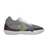 Sapatos unissex – Keds
