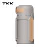 TKK Large Capacity Thermal Carafe