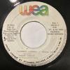7inch Record INNER CIRCLE  Summer Jammin Radiot Edit 96120 WEA 1994 Jamaica Reggae Ska  Dub Used