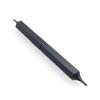 Specialized Watch Band Spring Bar Remover Tool for Panerai PAN Models