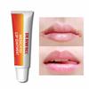 Lip Protection Moisturizing Lip Inflammation Herpes Ointment Healing Cheilitis Lip Swelling