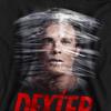 Dexter Unisex Erwachsenen Plastikfolien-Sweatshirt
