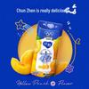 Sensodyne Toothpaste & Chunzhen Yogurt Bundle