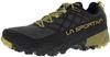 Обувь для треккинга La Sportiva Akyra II GTX carbon/bamboo