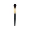 Sooador Okhee Point Ball Touch Brush  Bol02 