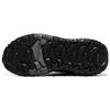Skechers Monster Marathon Running Shoes 'Black' 894205-BBK