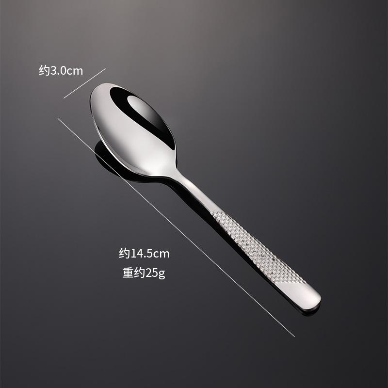 

Ножи, вилки и ложки серии Star Diamond из нержавеющей стали 410 Столовая посуда в стиле вестерн Позолоченные четыре основные части Многофункциональные подарки для отелей