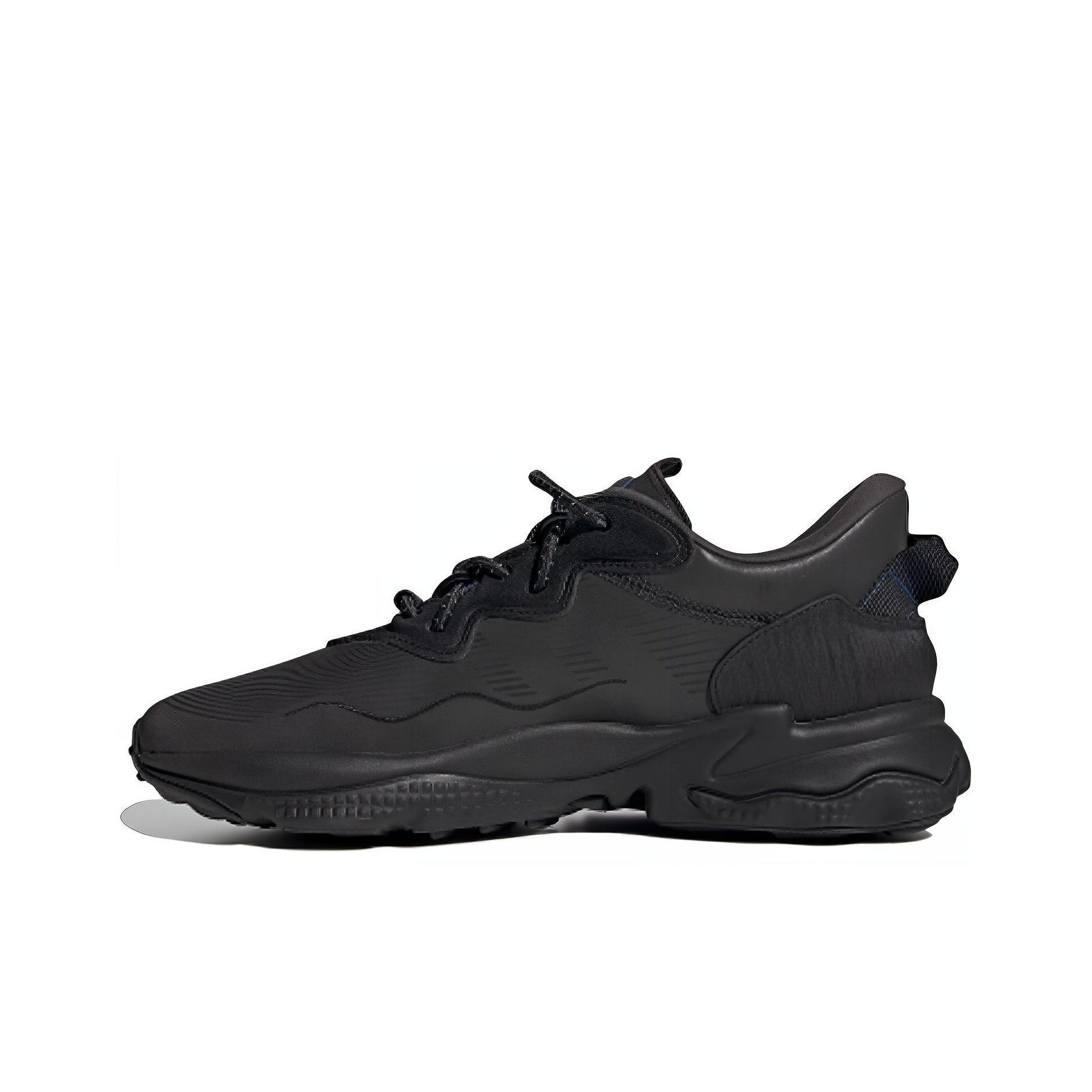 

кроссовки adidas originals Ozweego Life Casual Shoes Unisex GZ2773