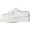 Superga 2790 Lamew W Sneakers
