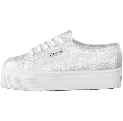 Sapatos unissex – Ténis